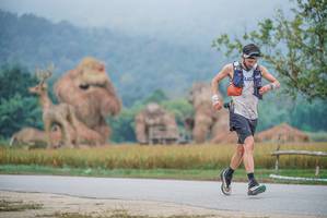 BIB: 
                            <button type="button" onclick="openModal(22303357)" class="btn btn-primary btn-sm float-right btn-popup" data-toggle="modal" data-target=".modal-high-quality">
                        <i class="fas fa-shopping-cart"></i> Add to Cart
                    </button>
                                            <button type="button" onclick="isThisMe(22303357, true)" class="btn btn-success btn-sm float-right btn-popup btn-isme hidden" data-toggle="tooltip" data-placement="bottom" title="นี่คือรูปของคุณใช่ไหม คลิกที่นี่เพื่อเอาเข้าอัลบั้ม">
                        <i class="fas fa-plus"></i> Add to album
                    </button>
                    <button type="button" onclick="isThisMe(22303357, false)" class="btn btn-warning btn-sm float-right btn-popup btn-isnotme hidden">
                        <i class="fas fa-ban"></i> Remove from album
                    </button>